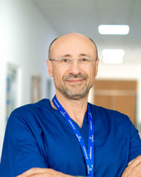 Зарубін Едуард Вікторович