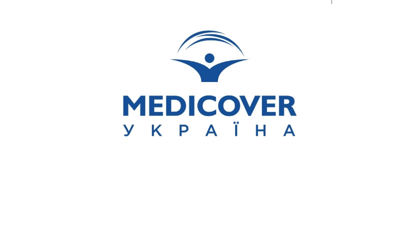 Medicover в Україні #1
