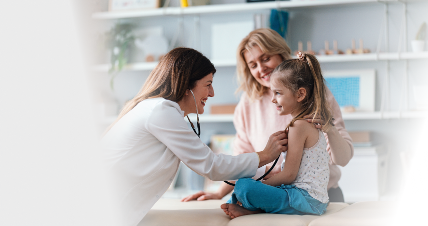 Комунікація та управління конфліктними ситуаціями в медичній практиці #1 Комунікація та управління конфліктними ситуаціями в медичній практиці #1