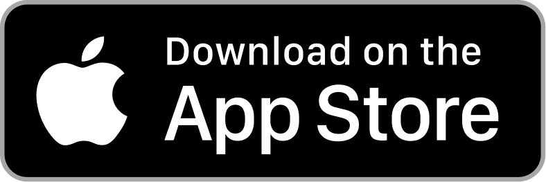 Завантажити в App Store