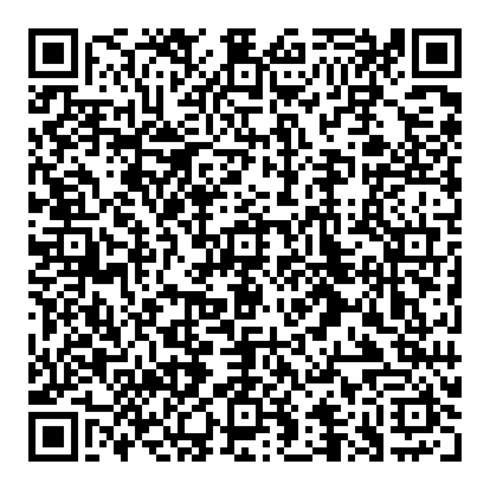 qr code for payment